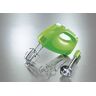 Handmixer-Set mit umfangreichem Zubehör -