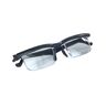 SEEPLUS-Zoom Lesebrille: Die günstige Alternative zur Gleitsichtbrille -