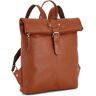 Laurina Rucksack aus Rind-Nappaleder - Damen