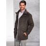 Jacke von «S4 Jackets» - Herren