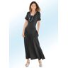 Kleid in Schlupfform - Damen