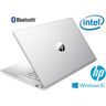 HP Notebook 15'' oder 14'' -