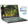 Captiva Notebook I66-280 -