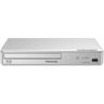 Panasonic Blu-ray-Spieler -