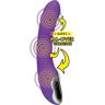 Massagegerät Gipsy-Vibrator -