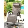 Relax-Lounger Mia von Westfield® -