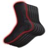 Thermosocken, 6er-Pack -