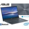 Asus ZenBook 14 -