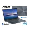 Asus ZenBook 14 -