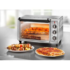 Russell Hobbs Backofen mit Airfry-Funktion -