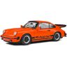 Porsche 911 Carrera 3.2 -