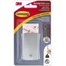 Focus 3M Command Picture Hanger Jumbo Universal Sticky Nail - 3,6 kg