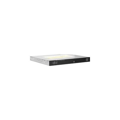 Hitachi-LG Data Storage GTC2N, DVD-Brenner Hitachi-LG Data Storage GTC2N, DVD-Brenner