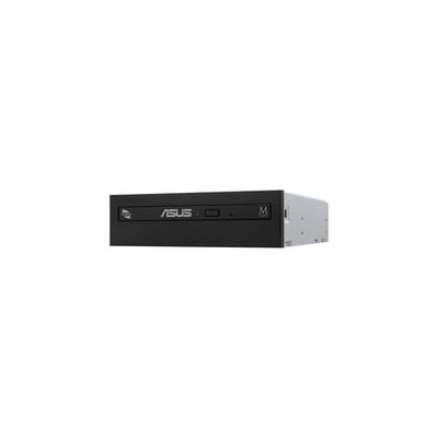 Asus DRW-08D6MT, DVD-Brenner Asus DRW-08D6MT, DVD-Brenner