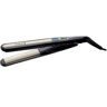 Remington S6500 Sleek & Curl, Multistyler