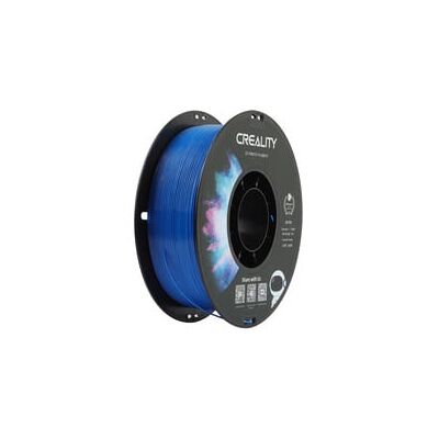 Creality HP-TPU, 3D-Filament Creality HP-TPU, 3D-Filament