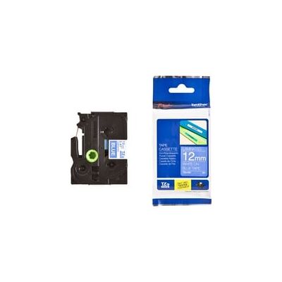 Brother TZe-535, Schriftband Brother TZe-535, Schriftband