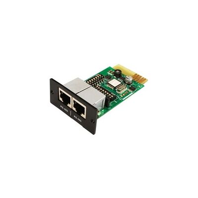 BlueWalker BMS Card, Adapter BlueWalker BMS Card, Adapter