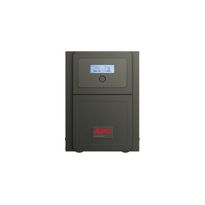 APC Easy UPS SMV750CAI , USV APC Easy UPS SMV750CAI , USV
