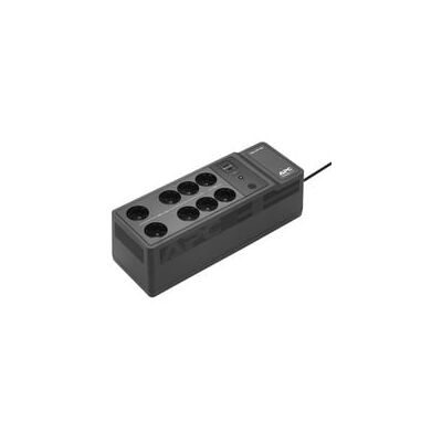 APC Back-UPS BE850G2-GR, USV APC Back-UPS BE850G2-GR, USV