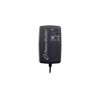 BlueWalker PowerWalker DC Secure Adapter 12V, USV BlueWalker PowerWalker DC Secure Adapter 12V, USV