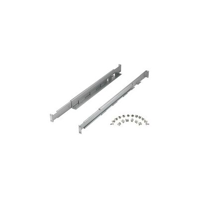 BlueWalker PowerWalker Rack Mount Kit - RK5, Einbauschienen BlueWalker PowerWalker Rack Mount Kit - RK5, Einbauschienen