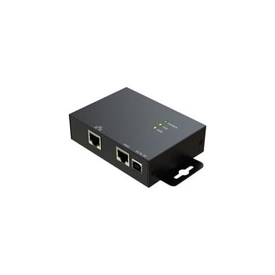 BlueWalker PowerWalker SNMP Box, Erweiterungsmodul BlueWalker PowerWalker SNMP Box, Erweiterungsmodul