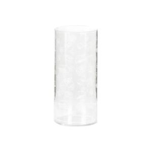 Room Copenhagen LEGO Cylinder Vase Brick Art Line , Aufbewahrung Room Copenhagen LEGO Cylinder Vase Brick Art Line , Aufbewahrung
