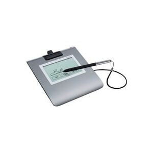 Wacom 4.5-inch Signature Pad STU-430, Grafiktablett Wacom 4.5-inch Signature Pad STU-430, Grafiktablett