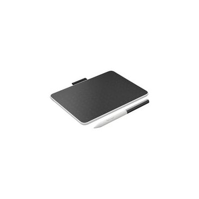 Wacom One, Grafiktablett Wacom One, Grafiktablett