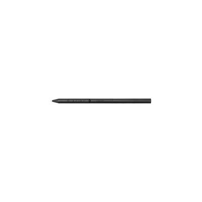 Wacom Pro Pen 3, Eingabestift Wacom Pro Pen 3, Eingabestift