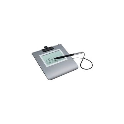 Wacom 4.5-inch Signature Pad STU-430, Grafiktablett Wacom 4.5-inch Signature Pad STU-430, Grafiktablett