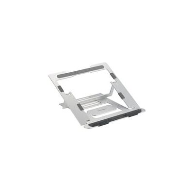 Kensington Easy Riser Aluminium Laptopständer Kensington Easy Riser Aluminium Laptopständer