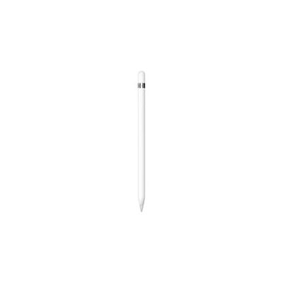 Apple Pencil (1. Generation), Eingabestift Apple Pencil (1. Generation), Eingabestift
