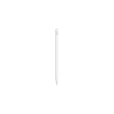 Apple Pencil (2. Generation), Eingabestift Apple Pencil (2. Generation), Eingabestift