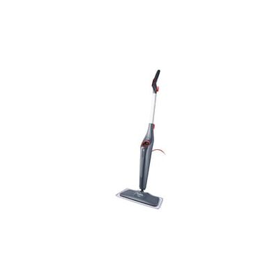 Vileda Dampfreiniger Steam Plus Pro XXL Vileda Dampfreiniger Steam Plus Pro XXL