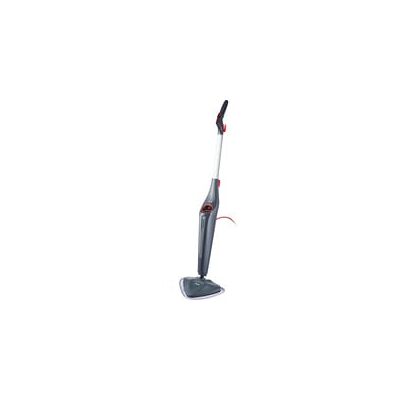 Vileda Dampfreiniger Steam Plus Pro Compact Vileda Dampfreiniger Steam Plus Pro Compact