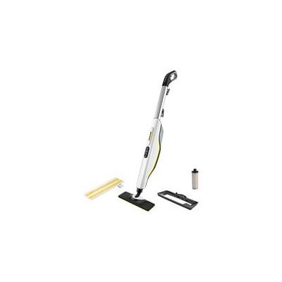 Karcher SC 3 Upright EasyFix, Dampfreiniger Karcher SC 3 Upright EasyFix, Dampfreiniger
