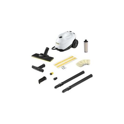 Karcher SC 3 Easy Fix, Dampfreiniger Karcher SC 3 Easy Fix, Dampfreiniger
