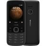 Nokia 225 4G, Handy