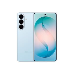 Samsung Galaxy S26 512GB, Handy Samsung Galaxy S26 512GB, Handy