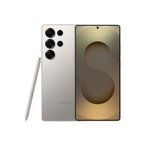 Samsung Galaxy S25 Ultra 512GB, Handy Samsung Galaxy S25 Ultra 512GB, Handy