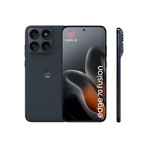 Motorola edge70 Fusion 256GB, Handy Motorola edge70 Fusion 256GB, Handy