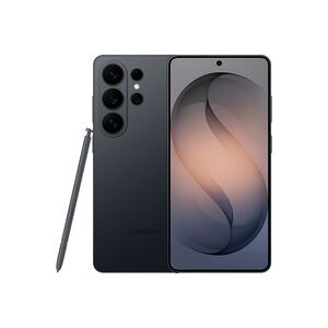 Samsung Galaxy S26 Ultra 512GB, Handy Samsung Galaxy S26 Ultra 512GB, Handy
