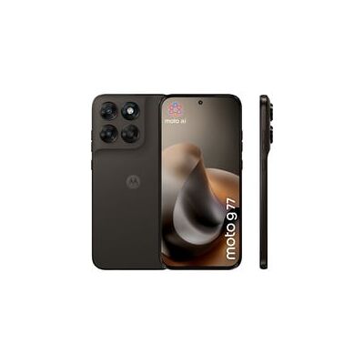 Motorola moto g77 256GB, Handy Motorola moto g77 256GB, Handy