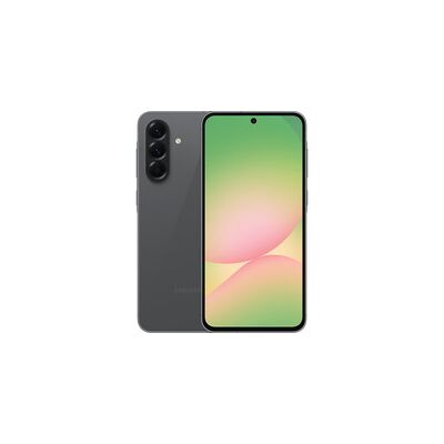Samsung Galaxy A56 5G 128GB Enterprise Edition, Handy Samsung Galaxy A56 5G 128GB Enterprise Edition, Handy
