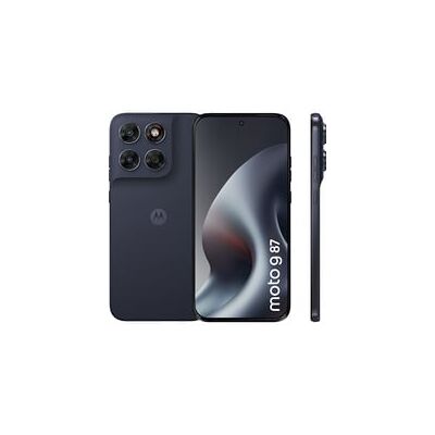 Motorola moto g87 256GB, Handy Motorola moto g87 256GB, Handy