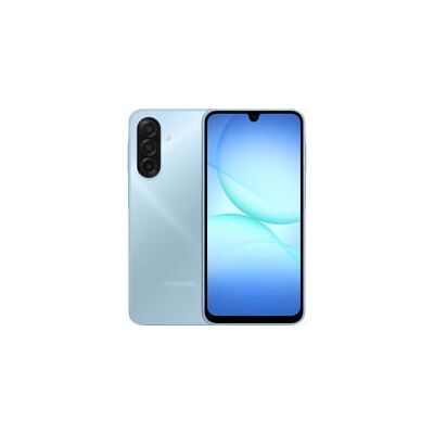 Samsung Galaxy A17 128GB, Handy Samsung Galaxy A17 128GB, Handy