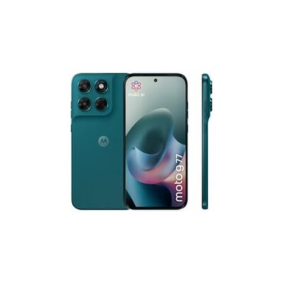 Motorola moto g77 256GB, Handy Motorola moto g77 256GB, Handy