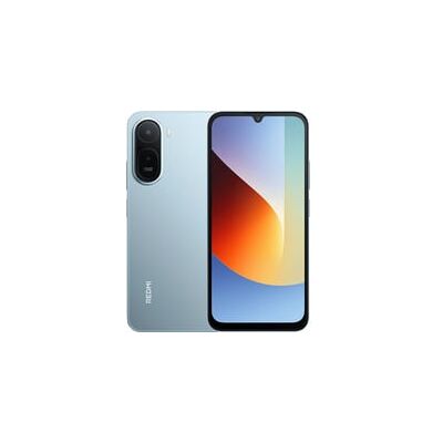 Xiaomi Redmi A7 Pro 128GB, Handy Xiaomi Redmi A7 Pro 128GB, Handy